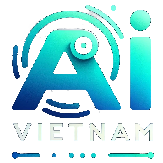 Ai Vietnam